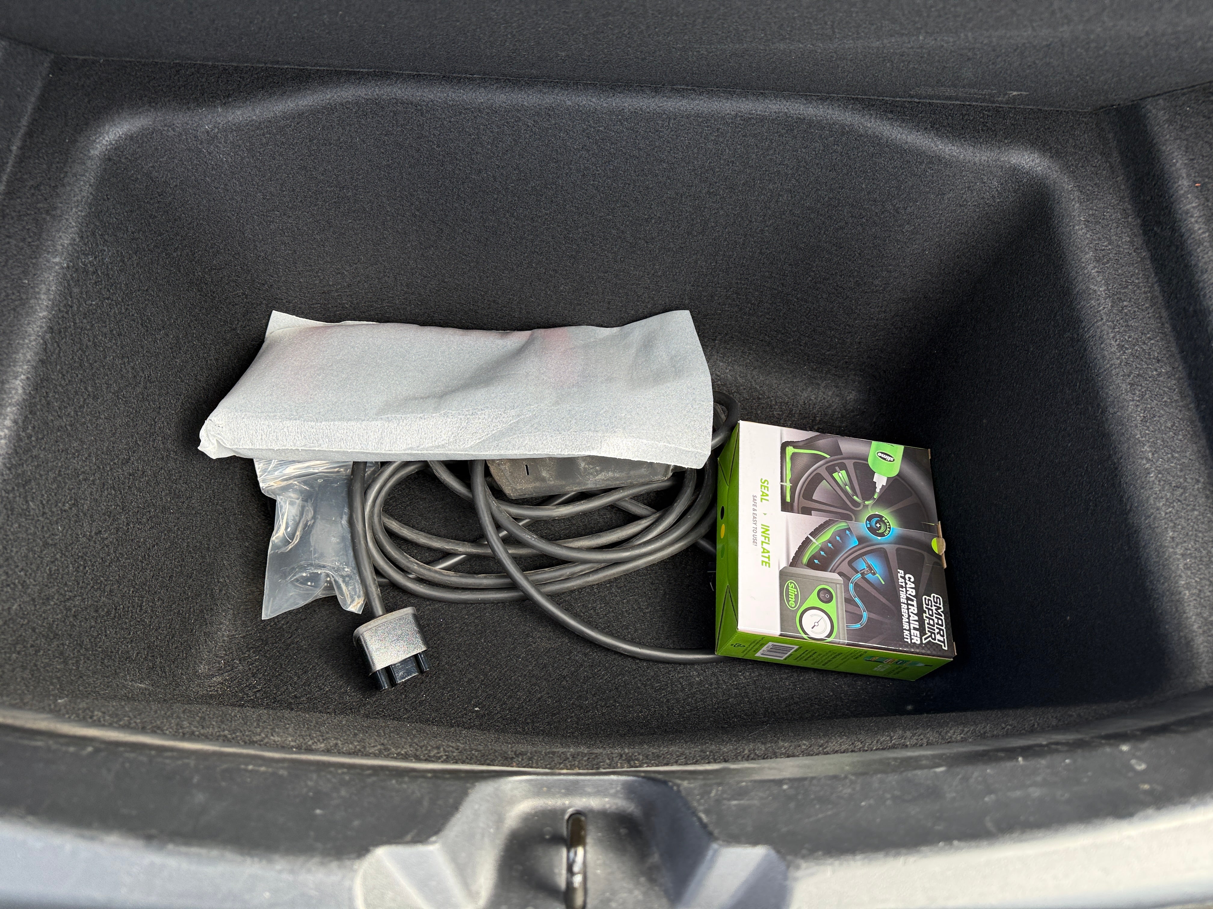 tesla model 3 2023 5YJ3E1EA7PF553200 image tesla model 3 2023 5YJ3E1EA7PF553200 image